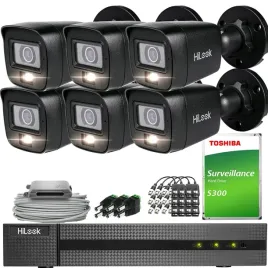 zestaw-do-monitoringu-hilook-tvi-b8m-20dl-black