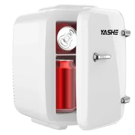 yashe-mini-lodowka-4-litry-220-v-ac-12-v-dc-biala