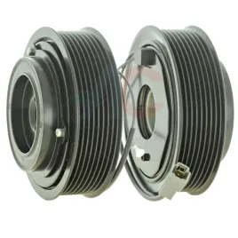 sprzeglo-klimatyzacji-john-deere-claas