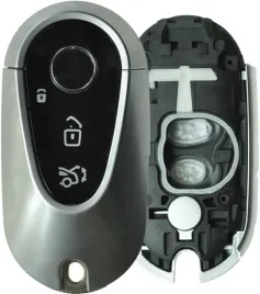 mercedes-benz-c-w206-s580-s-w223-klasa-glc-kluczyk-pilot-obudowa