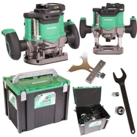 akumulatorowa-frezarka-gornowrzecionowa-hikoki-m3612da-w2z