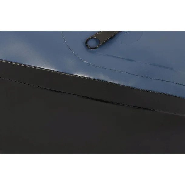 plecak-wodoodporny-wodoszczelny-torba-worek-25l-na-kajak-sup-lodke-enero-wysokosc-61-cm