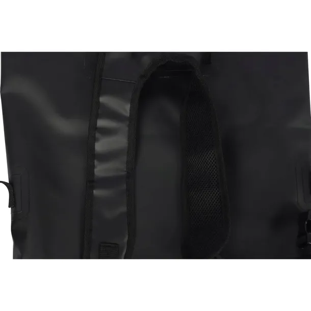plecak-wodoodporny-wodoszczelny-torba-worek-25l-na-kajak-sup-lodke-enero-waga-620-g