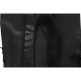 plecak-wodoodporny-wodoszczelny-torba-worek-25l-na-kajak-sup-lodke-enero-waga-620-g