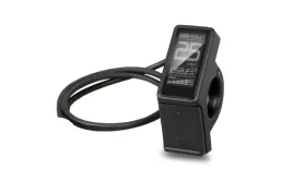 velofox-dm03-wyswietlacz-lcd-do-silnika-bafang