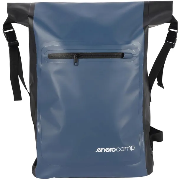plecak-wodoodporny-wodoszczelny-torba-worek-25l-na-kajak-sup-lodke-enero-szerokosc-produktu-32-cm