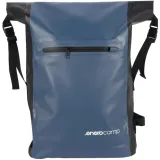 plecak-wodoodporny-wodoszczelny-torba-worek-25l-na-kajak-sup-lodke-enero-szerokosc-produktu-32-cm