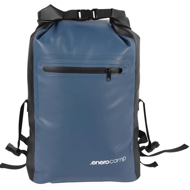 plecak-wodoodporny-wodoszczelny-torba-worek-25l-na-kajak-sup-lodke-enero-kod-producenta-1058368