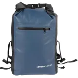 plecak-wodoodporny-wodoszczelny-torba-worek-25l-na-kajak-sup-lodke-enero-kod-producenta-1058368
