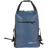 plecak-wodoodporny-wodoszczelny-torba-worek-25l-na-kajak-sup-lodke-enero-model-plecak
