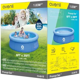 basen-rozporowy-z-dmuchanym-kolnierzem-183x51cm