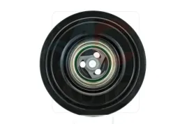 sprzeglo-kompresora-ac-auto-ac-06dn126