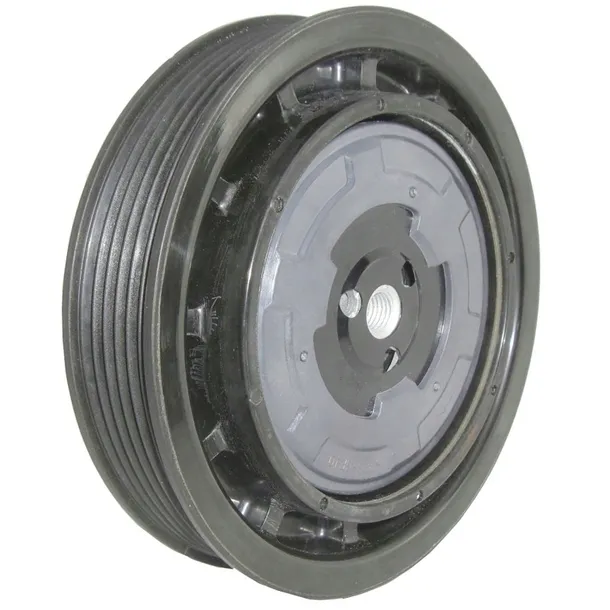 sprzeglo-kompresora-renault-119mm-denso-typ-samochodu-samochody-dostawcze