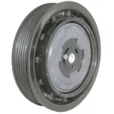 sprzeglo-kompresora-renault-119mm-denso-typ-samochodu-samochody-dostawcze