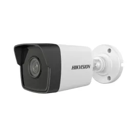 kamera-ip-wewnetrzna-zewnetrzna-hikvision-ipcam-b4