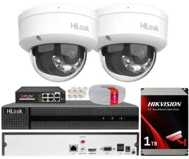 zestaw-monitoringu-ip-2-kamery-6mpx-hilook-zewnetrzny-do-domu-sklepu-apka