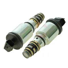 zawor-sterujacy-sprezarki-klimatyzacji-mini-bmw-vs-16-cmp-01