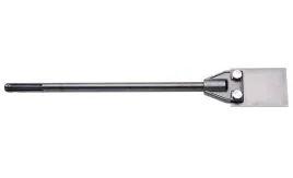 dluto-plaskie-100x75x400mm-ze-stali-hadfielda-sds-max-do-skuwania-betonu