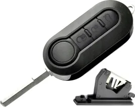 fiat-500-bravo-ducato-panda-kluczyk-pilot-obudowa