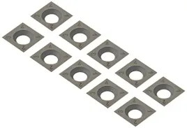 noze-do-frezu-wstepnego-metabo-10-sztuk