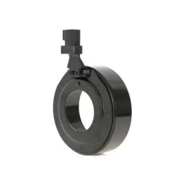 cewka-klimatyzacji-ford-transit-volvo-101mm-vs-16