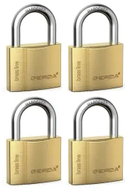 klodka-jarzmowa-na-klucz-gerda