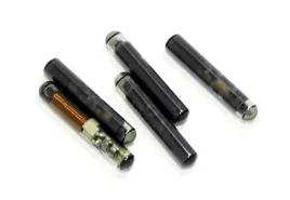 yamaha-transponder-tpx2-immobilizer