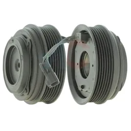 sprzeglo-klimatyzacji-ford-mondeo-7sbh17c-mk