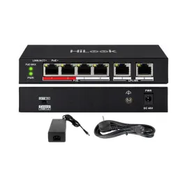 switch-poe-4-poe-2xuplink-35w-ns-0106p-35-hilook-by-hikvision-do-kamer-poe