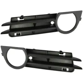 atrapa-kratka-zderzaka-l-p-kpl-audi-a3-8p-03