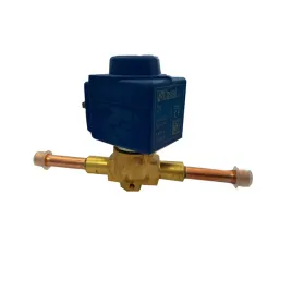 zawor-elektromagnetyczny-castel-1028-2a6-6mm-lut