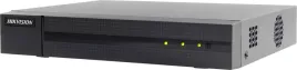 rejestrator-monitoringu-ip-poe-hilook-by-hikvision-4-kanaly-do-8mpx-chmura