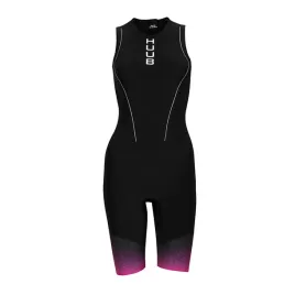 kombinezon-triathlonowy-damski-huub-aura-swimskin-czarny-aurasknw-s