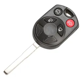 kluczyk-ford-usa-escape-fusion-focus-oucd6000022