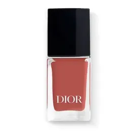 dior-vernis-couture-lakier-do-paznokci-720-icone