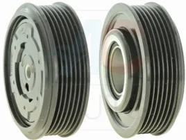 acauto-ac-06dn13-sprzeglo-elektromagnetyczne-sprezarka-klimatyzacji