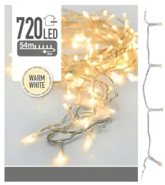 lampki-choinkowe-na-zewnatrz-54-m-501-1000-lampek