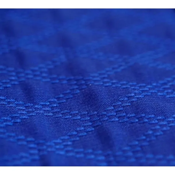 kimono-do-judo-aikido-dla-dzieci-stroj-judoga-350g-pas-enero-150cm-marka-enero