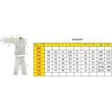 kimono-do-judo-aikido-dla-dzieci-stroj-judoga-350g-pas-enero-150cm-rozmiar-150-cm