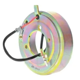 cewka-klimatyzacji-valeo-zexel-24v-dks17