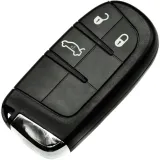 jeep-compass-2014-kluczyk-pilot-keyless-id51-433