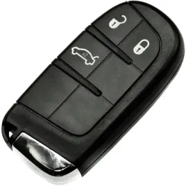 jeep-compass-2014-kluczyk-pilot-keyless-id51-433