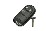 jeep-compass-2014-kluczyk-pilot-keyless-id51-433-producent-czesci-silca