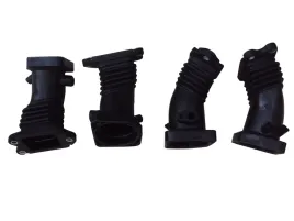 mazda-3-16-d-waz-rura-przewod-kolektor-ssacego