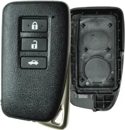 lexus-rx350-es350-rx450-nx300-lx570-rc350-is250-es300-nx200-kluczyk-pilot