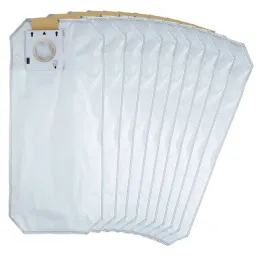 worki-na-pyl-makita-dvc560-191d63-2-op-10-szt