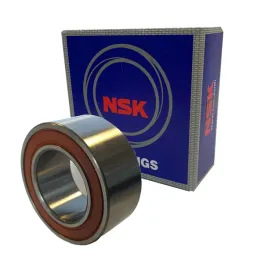 lozysko-klimatyzacji-35x62x28-nsk