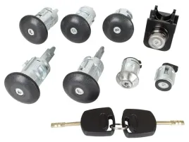 ford-transit-connect-mk1-02-wkladki-zamkow-zamki
