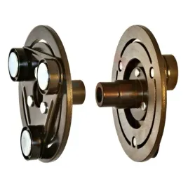 tarcza-sprzegla-klimatyzacji-mazda-matsushita