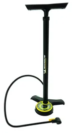 pompka-podlogowa-michelin-801638-czarny